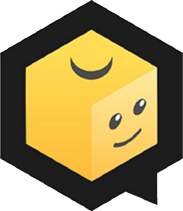 Bricklink